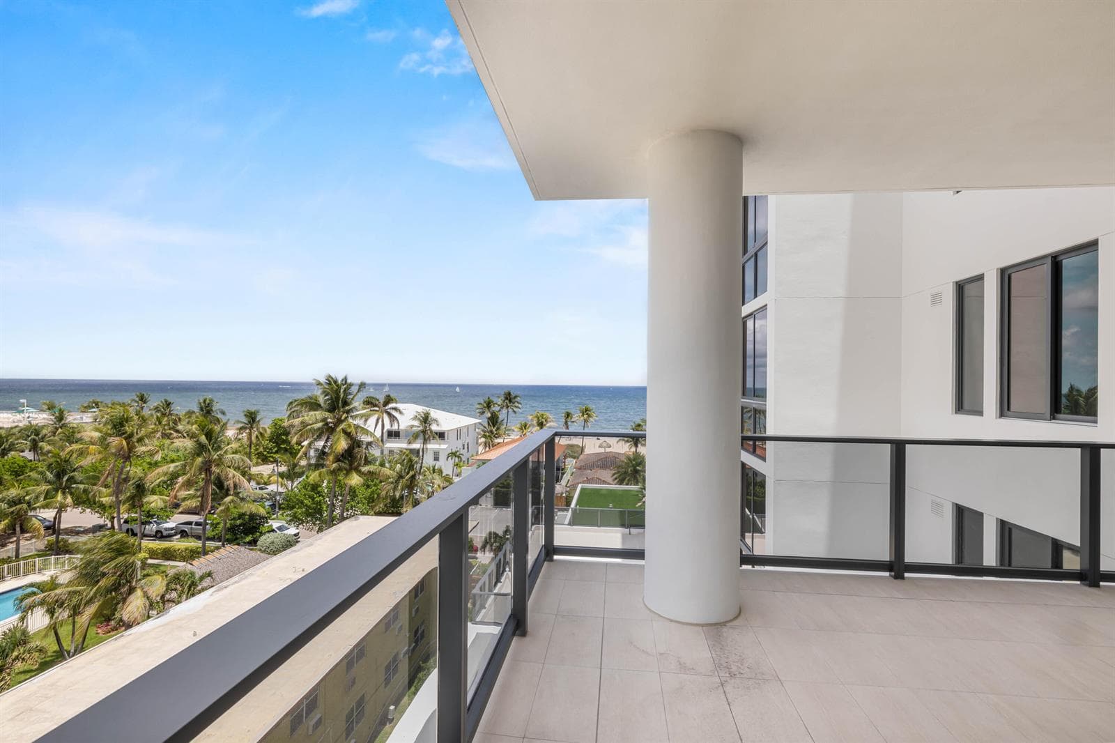 305 Briny Avenue # 506, Pompano Beach, FL 33062 — zdjęcie 2