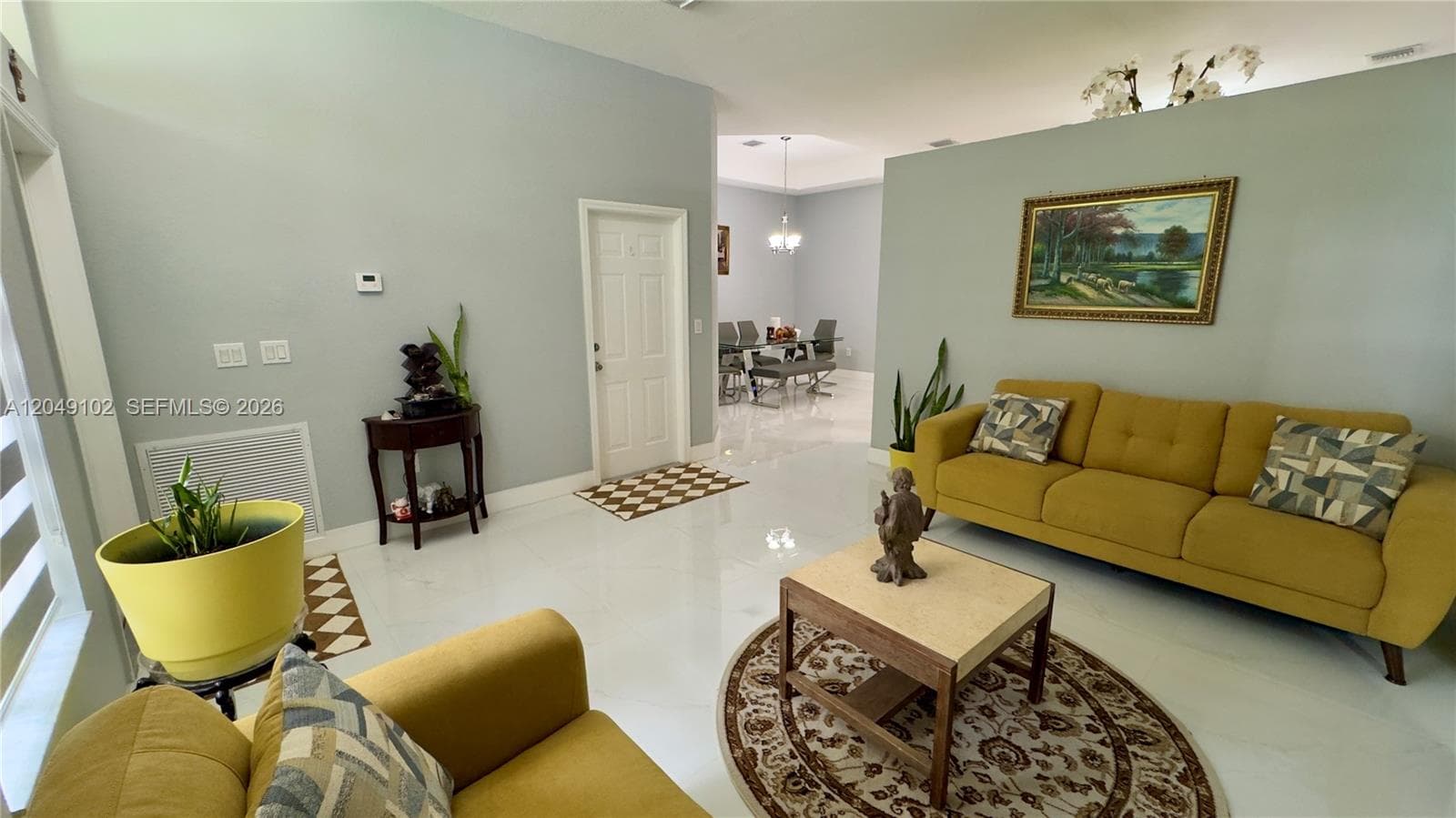 937 NE 35th Ave, Homestead, FL 33033 — zdjęcie 5