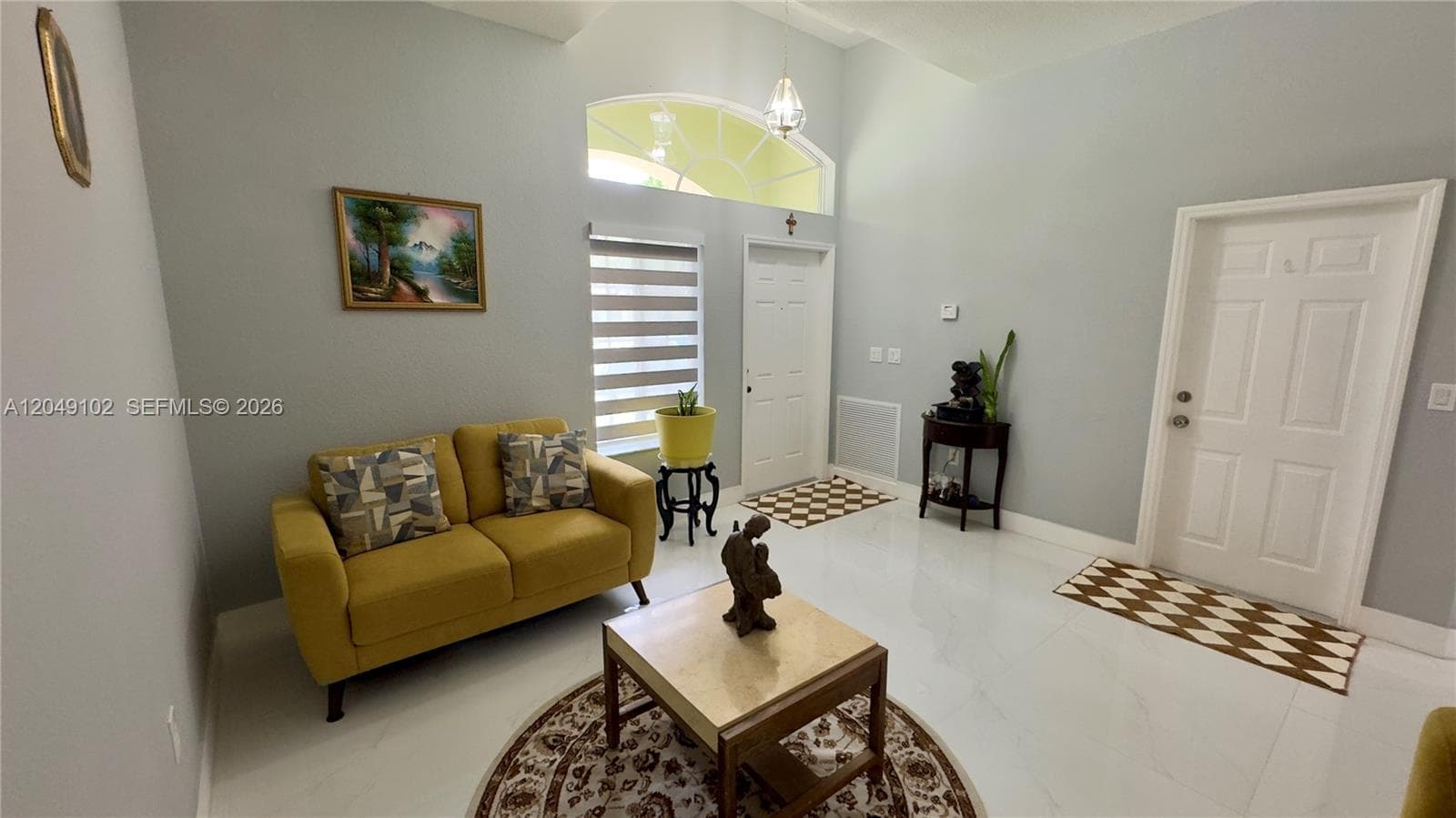 937 NE 35th Ave, Homestead, FL 33033 — zdjęcie 4