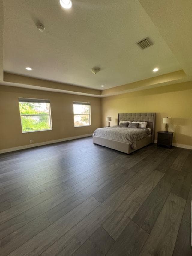 1033 Grove Park Circle, Boynton Beach, FL 33436 — zdjęcie 2