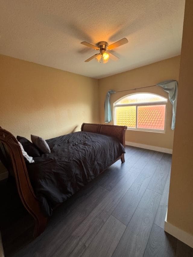 1033 Grove Park Circle, Boynton Beach, FL 33436 — zdjęcie 3