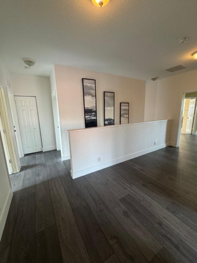 1033 Grove Park Circle, Boynton Beach, FL 33436
