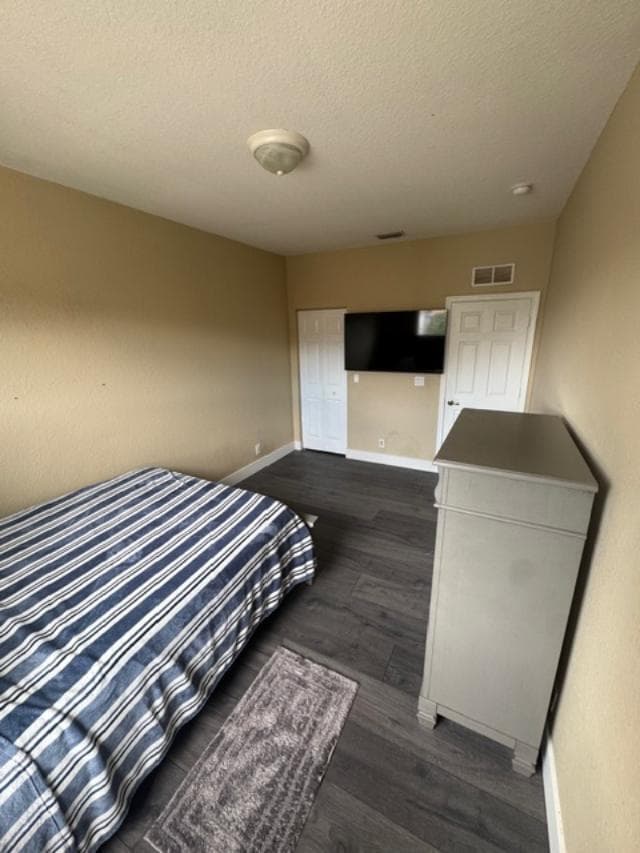 1033 Grove Park Circle, Boynton Beach, FL 33436 — zdjęcie 4