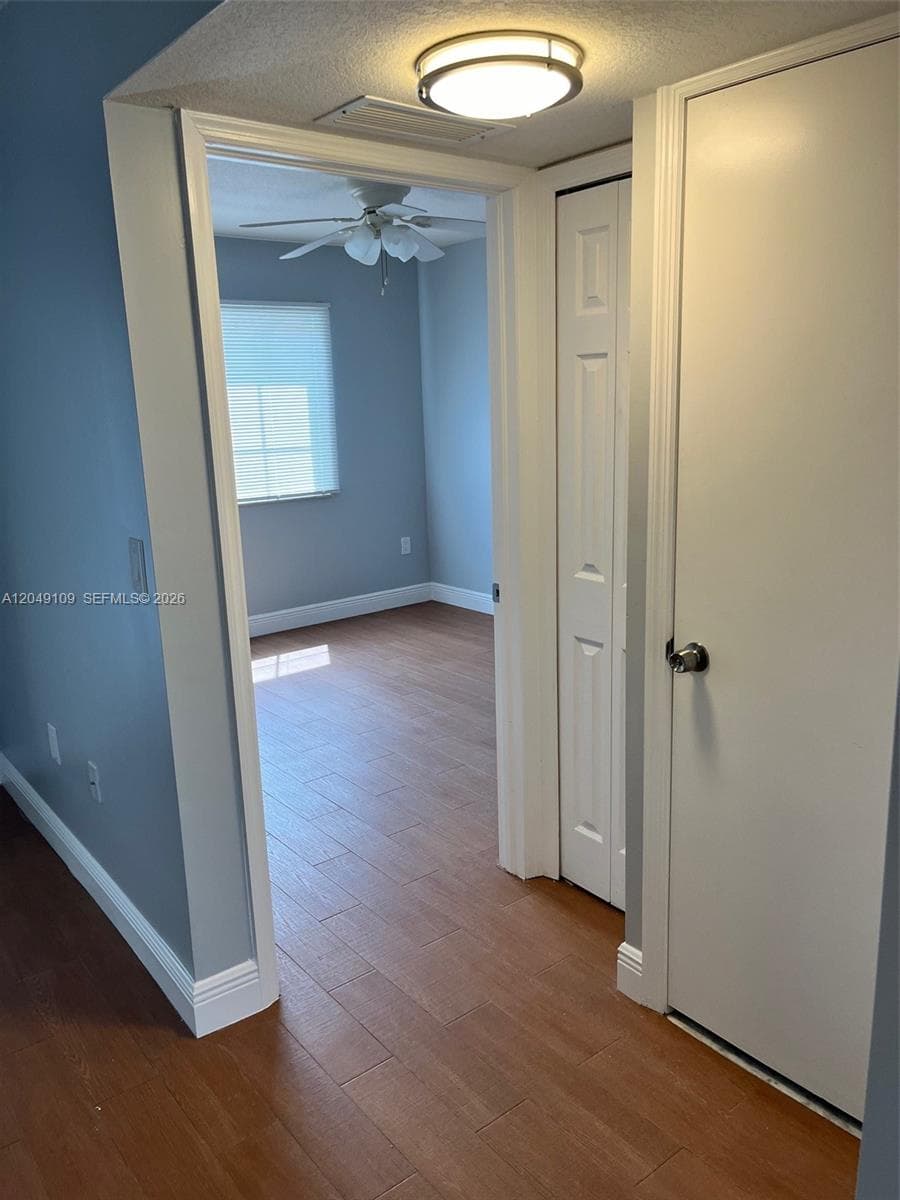 1261 SE 27th St # 104, Homestead, FL 33035 — zdjęcie 5