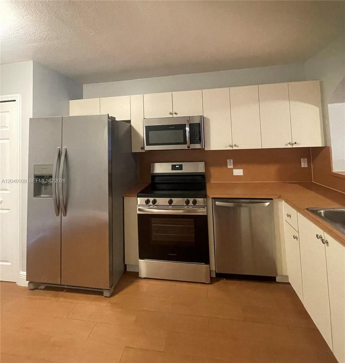 1261 SE 27th St # 104, Homestead, FL 33035 — zdjęcie 4