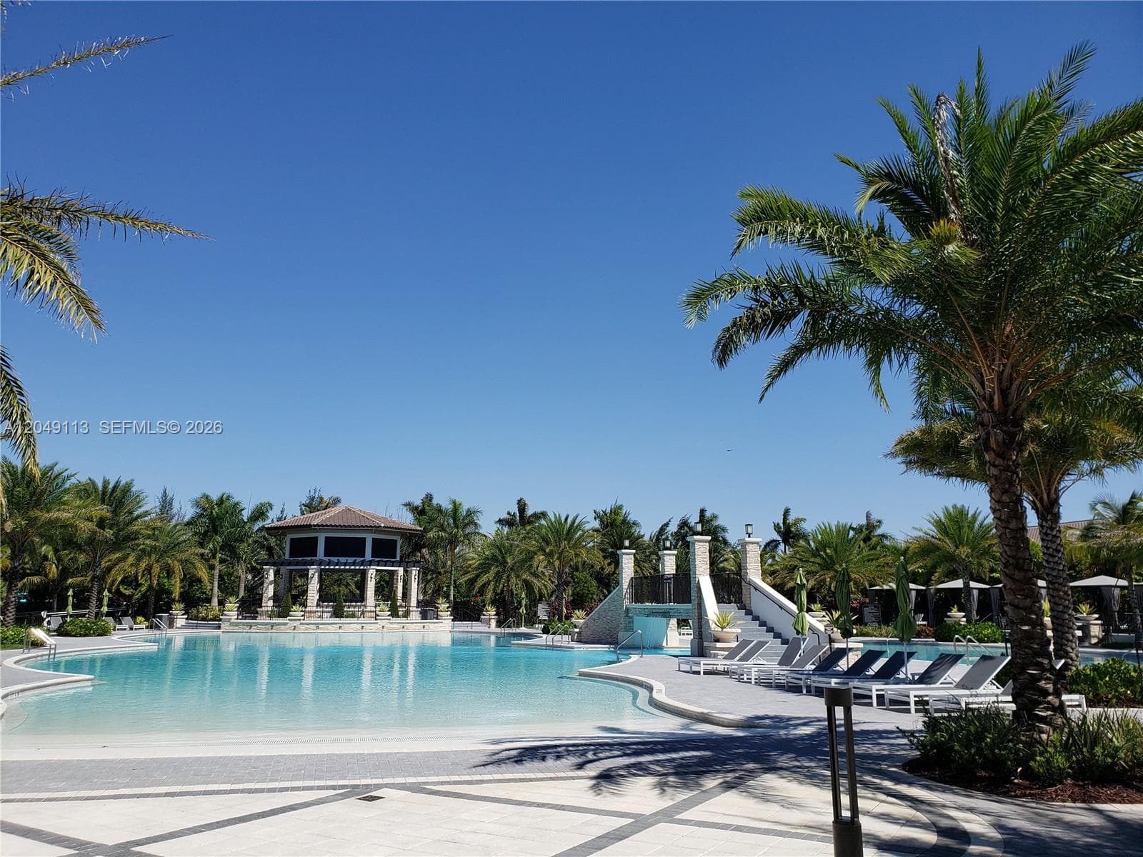 10620 NW 88th St # 223, Doral, FL 33178 — zdjęcie 2