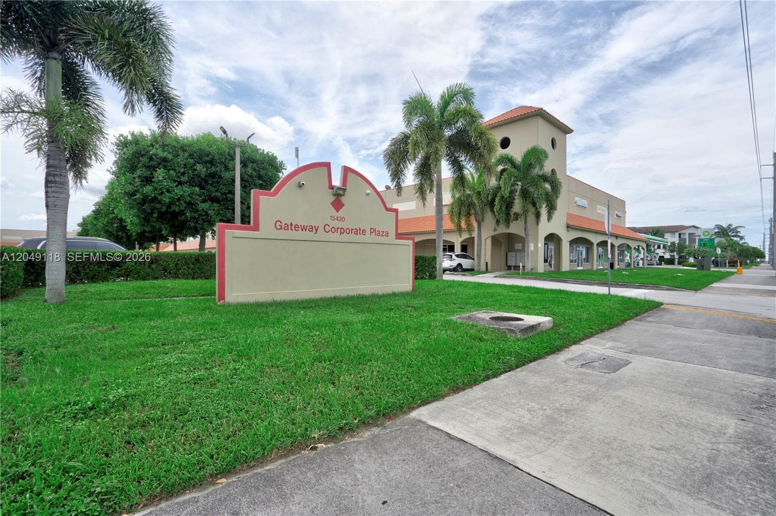 15420 SW 136th St # 6, Miami, FL 33196 — zdjęcie 2