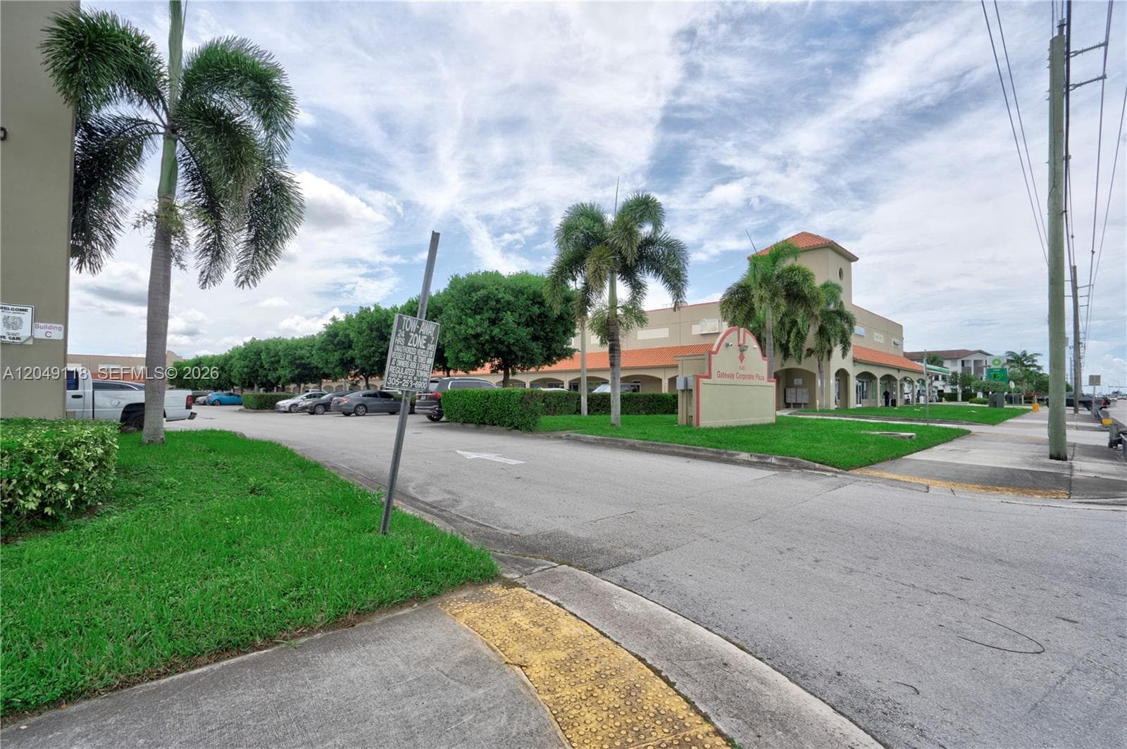 15420 SW 136th St # 6, Miami, FL 33196 — zdjęcie 5