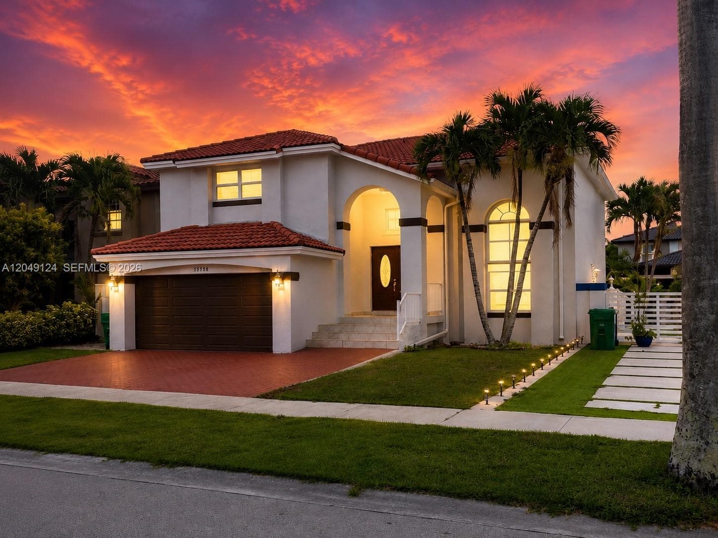 12948 NW 10th St, Miami, FL 33182 — zdjęcie 2