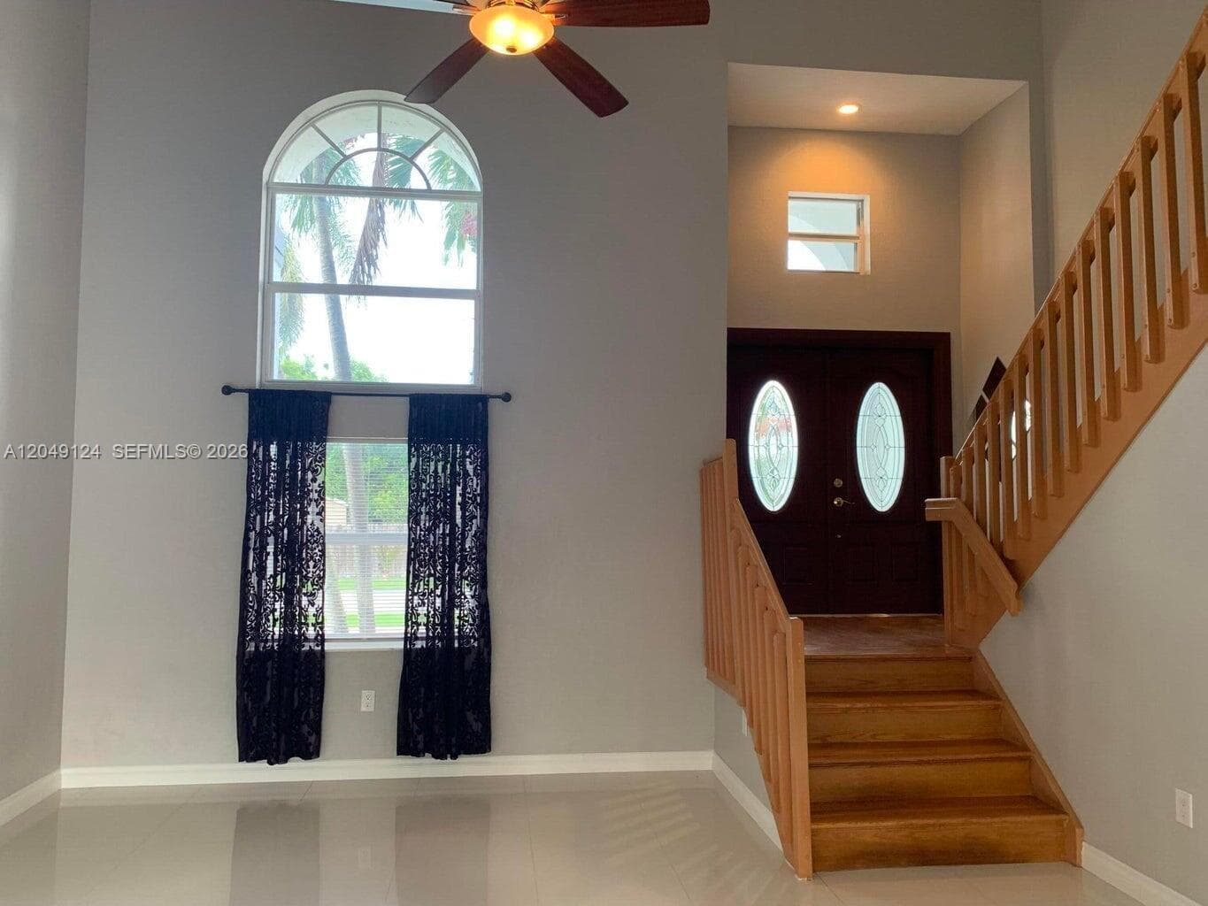 12948 NW 10th St, Miami, FL 33182 — zdjęcie 4