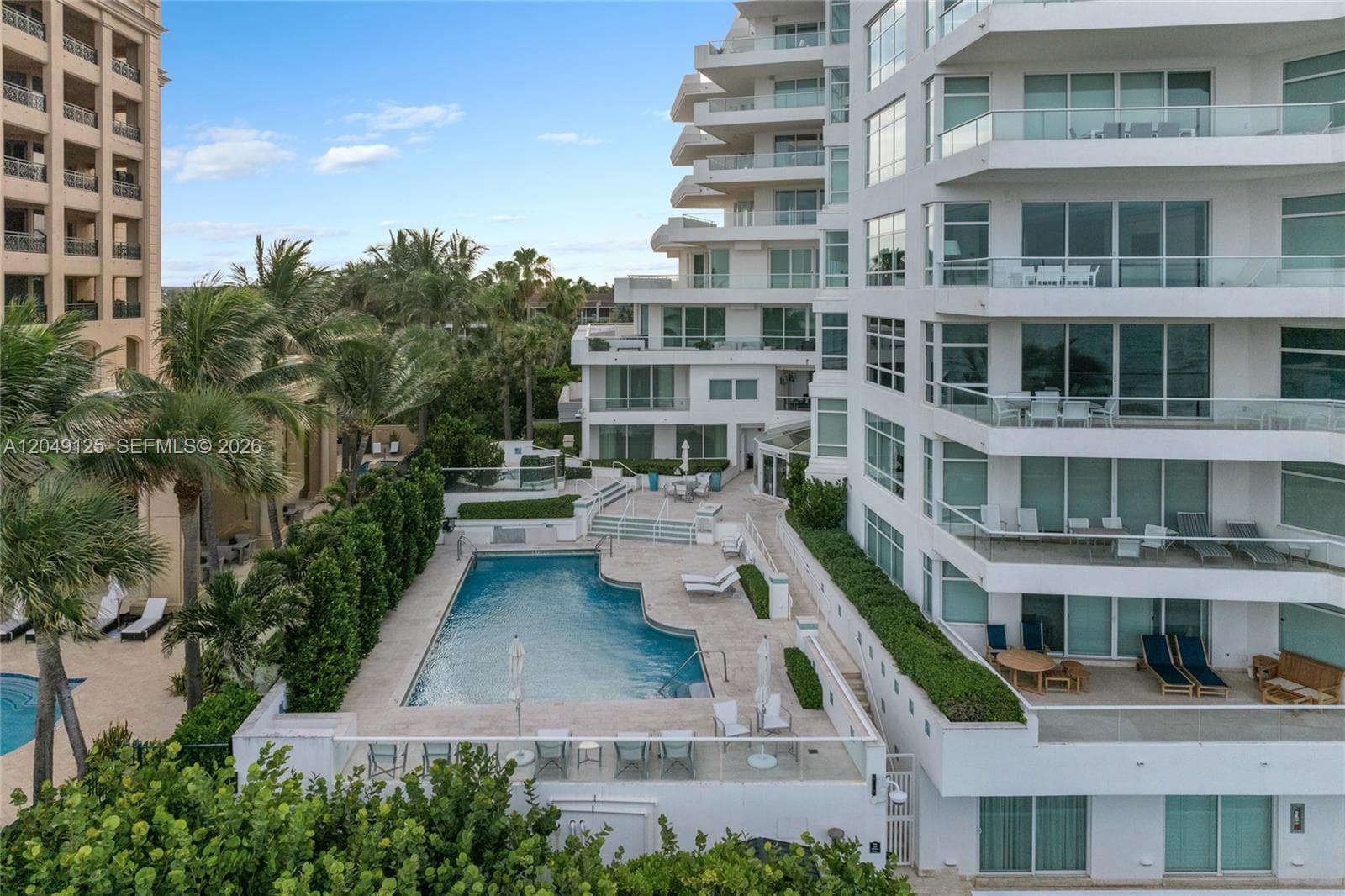 2494 S Ocean Blvd # BC6, Boca Raton, FL 33432 — zdjęcie 2