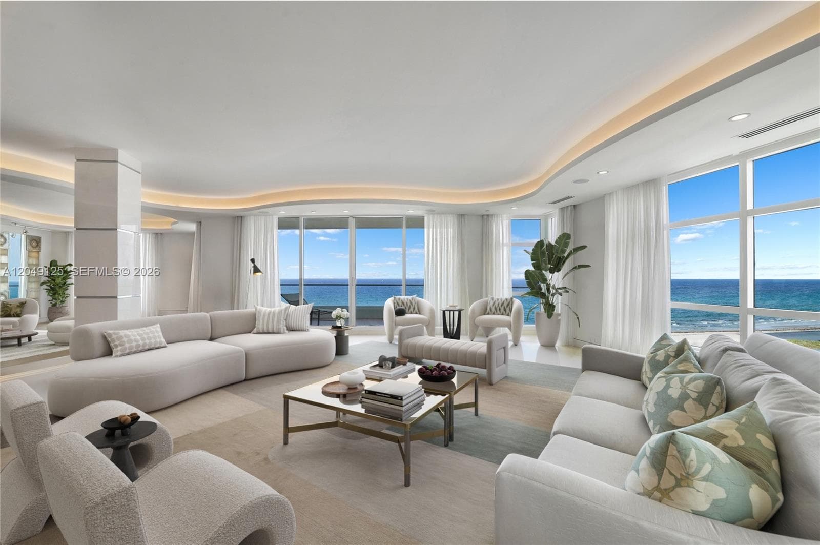 2494 S Ocean Blvd # BC6, Boca Raton, FL 33432 — zdjęcie 3