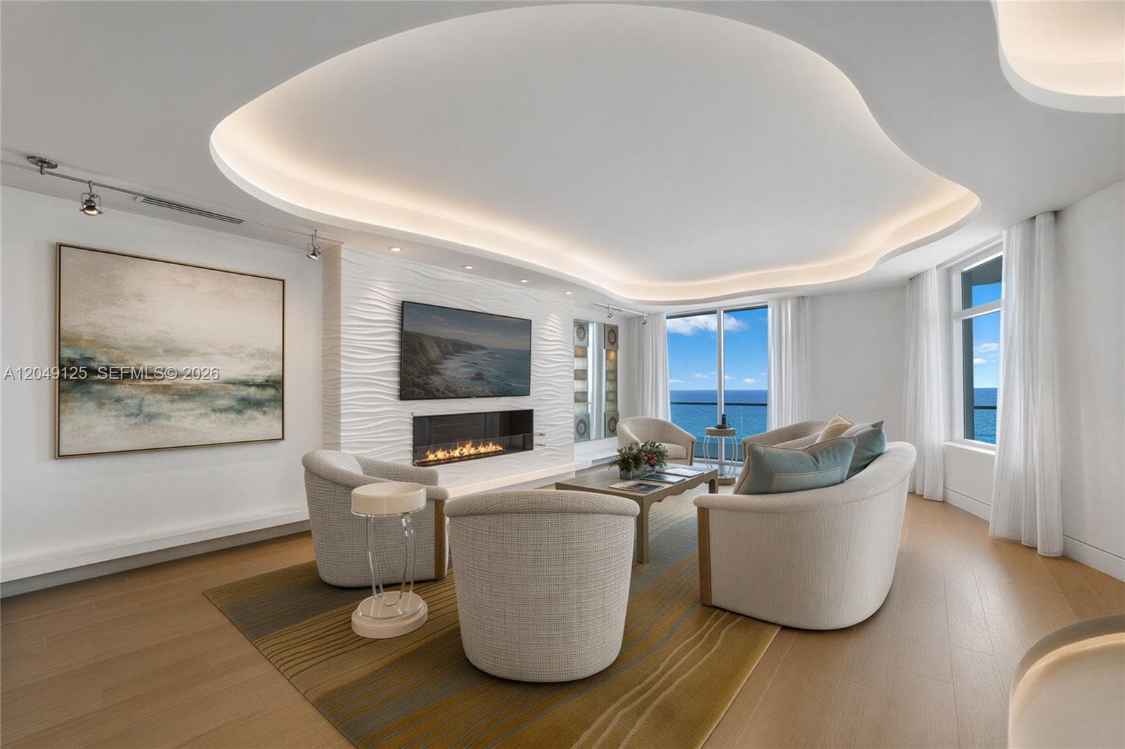 2494 S Ocean Blvd # BC6, Boca Raton, FL 33432 — zdjęcie 5
