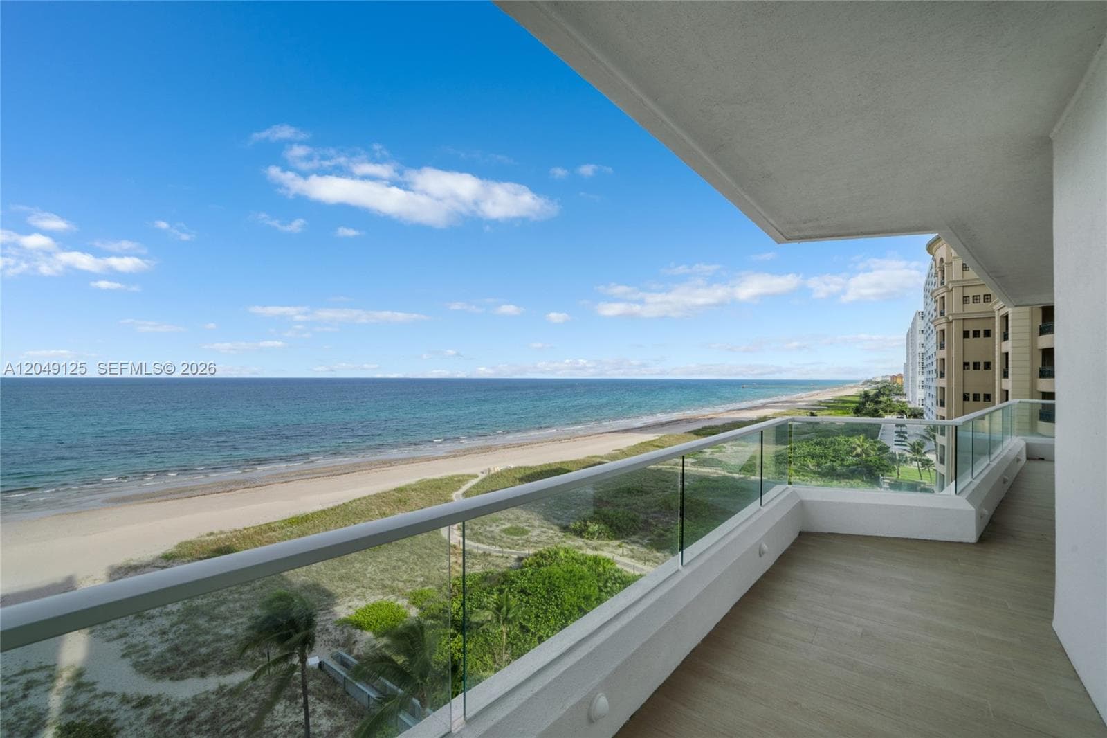 2494 S Ocean Blvd # BC6, Boca Raton, FL 33432 — zdjęcie 4