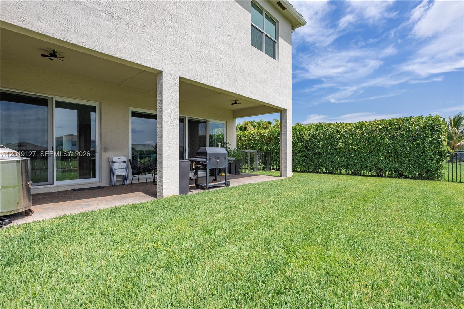5850 Whippoorwill Cir, Westlake, FL 33470 — zdjęcie 2