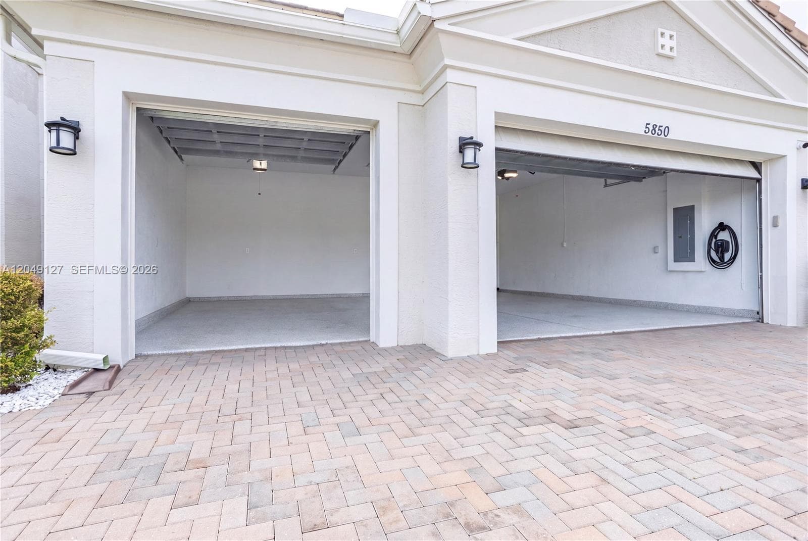 5850 Whippoorwill Cir, Westlake, FL 33470 — zdjęcie 5