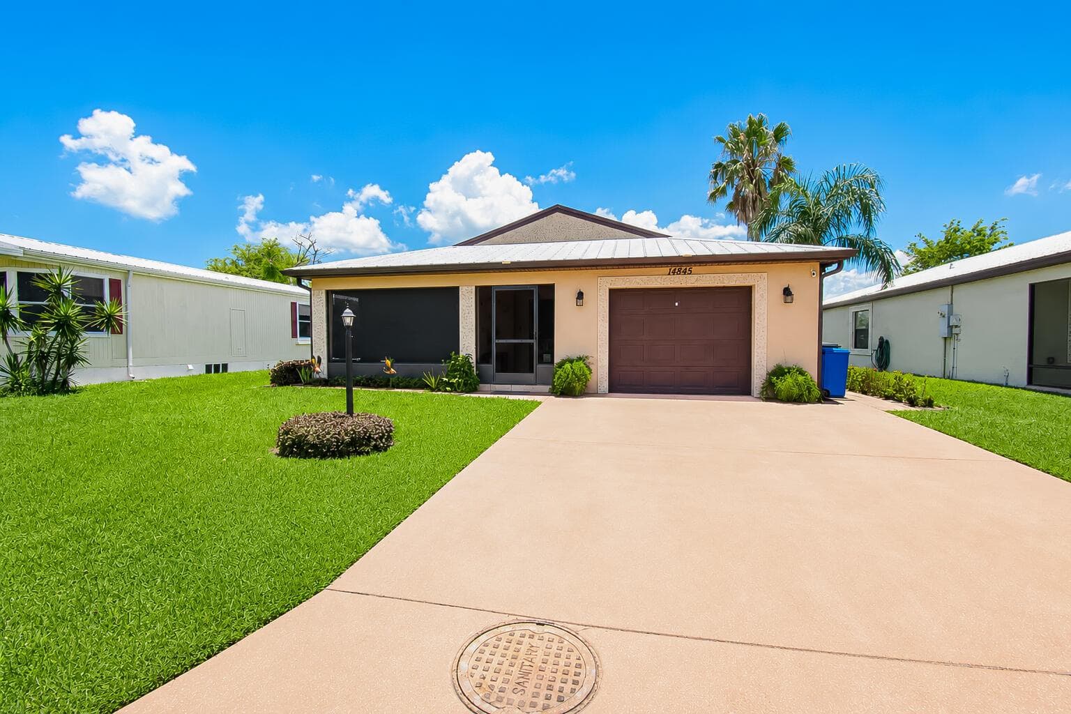 14845 Tucan Street, Fort Pierce, FL 34951 — zdjęcie 2