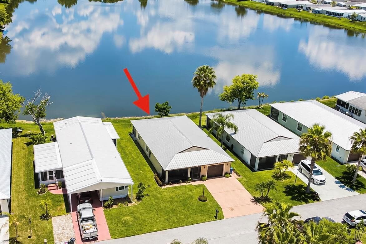 14845 Tucan Street, Fort Pierce, FL 34951 — zdjęcie 3