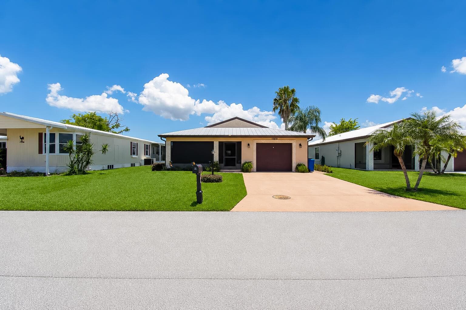 14845 Tucan Street, Fort Pierce, FL 34951 — zdjęcie 5