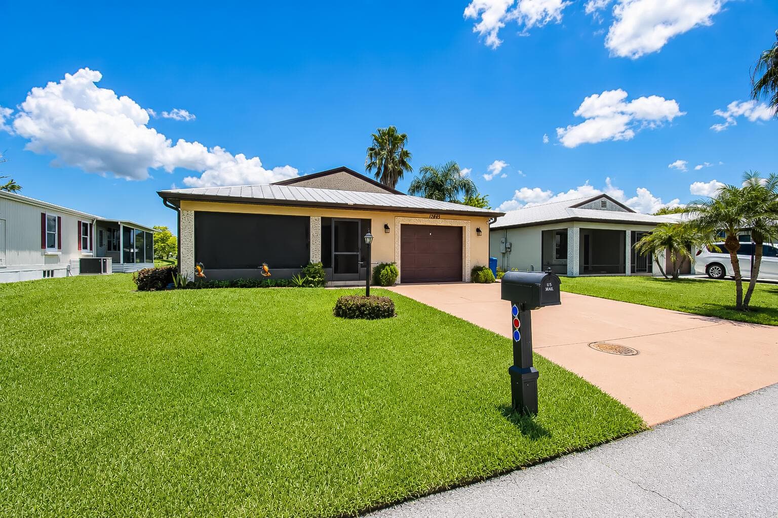14845 Tucan Street, Fort Pierce, FL 34951 — zdjęcie 4