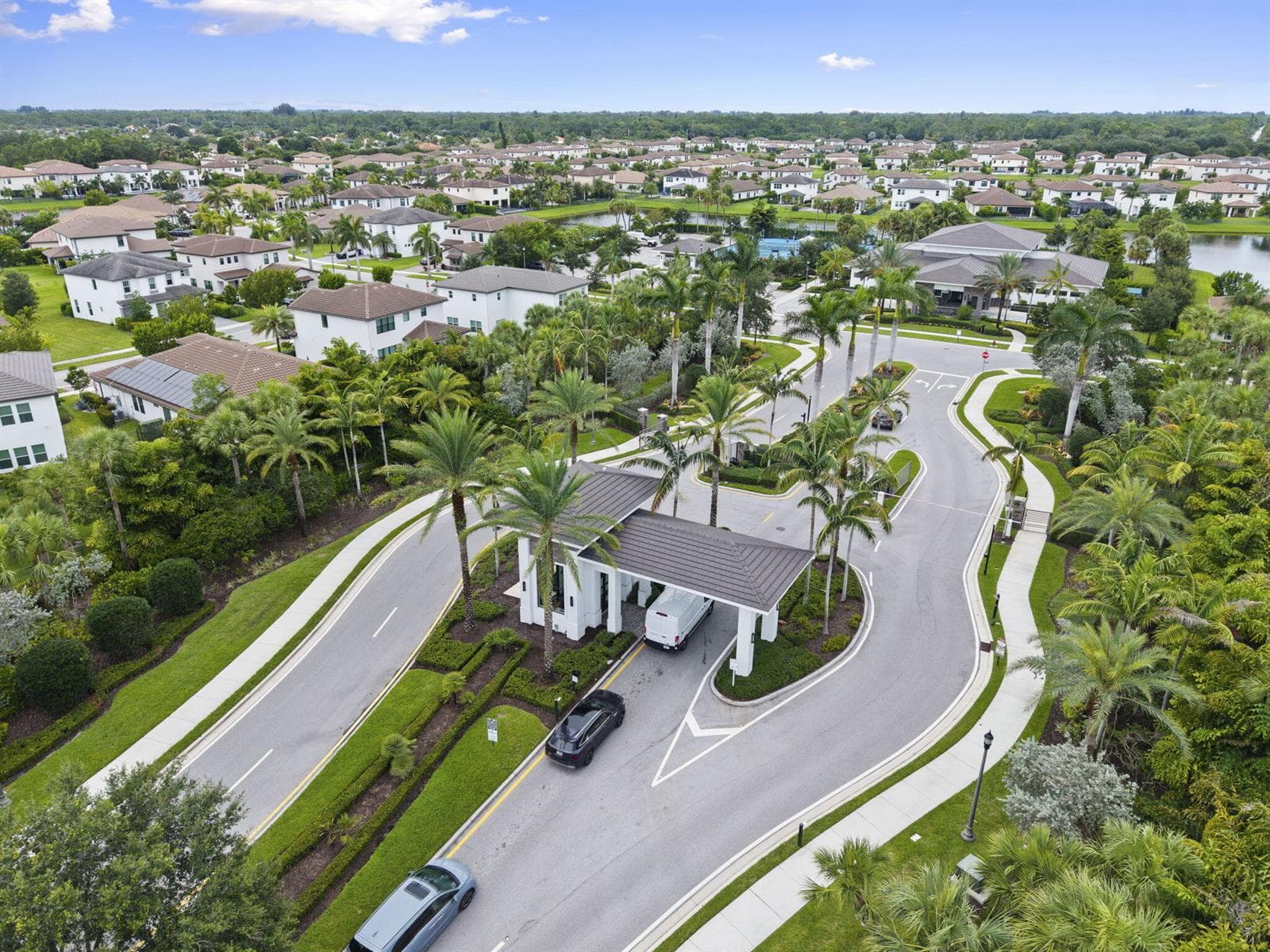 3124 Streng Lane, Royal Palm Beach, FL 33411 — zdjęcie 5