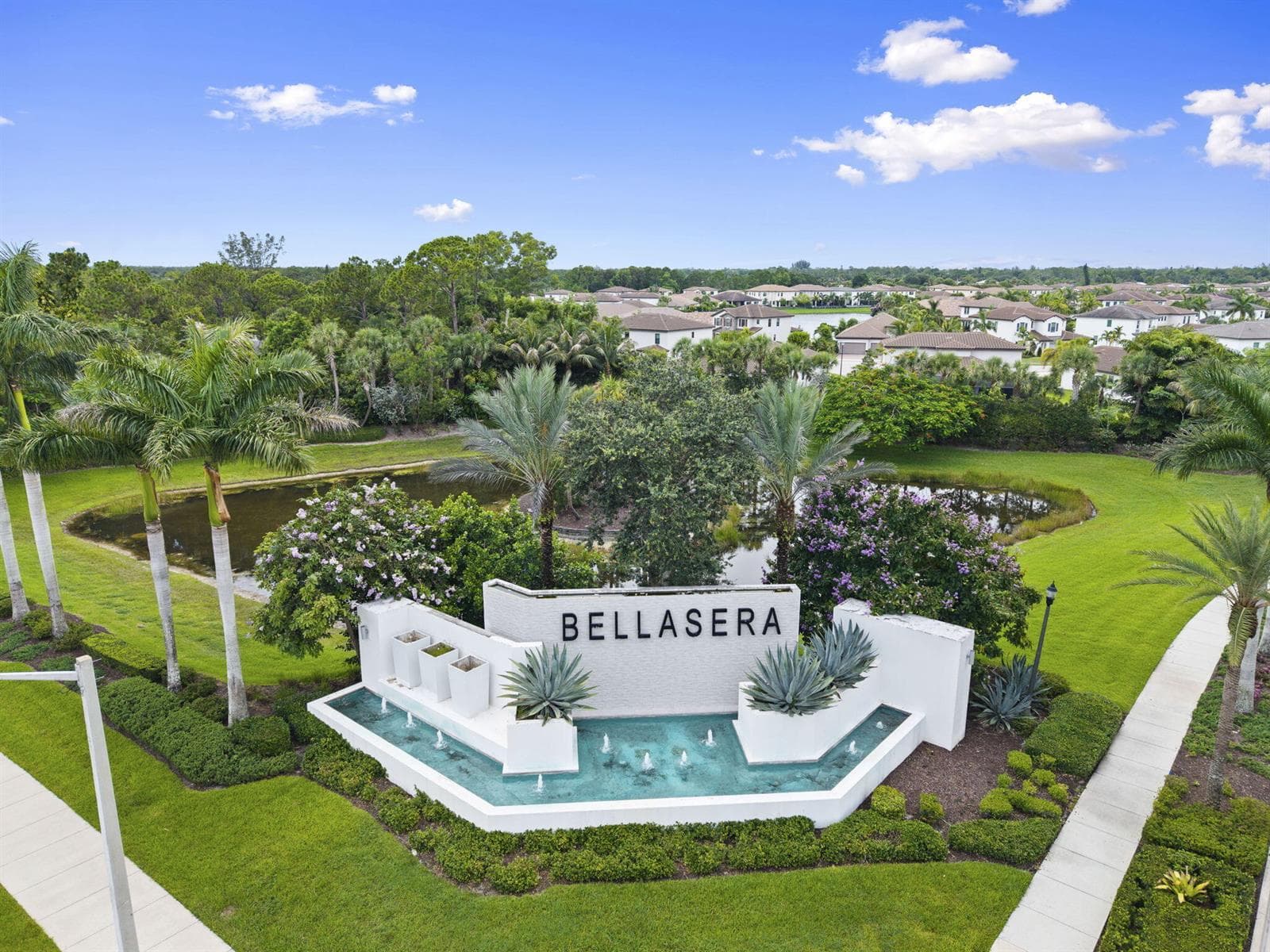 3124 Streng Lane, Royal Palm Beach, FL 33411 — zdjęcie 4