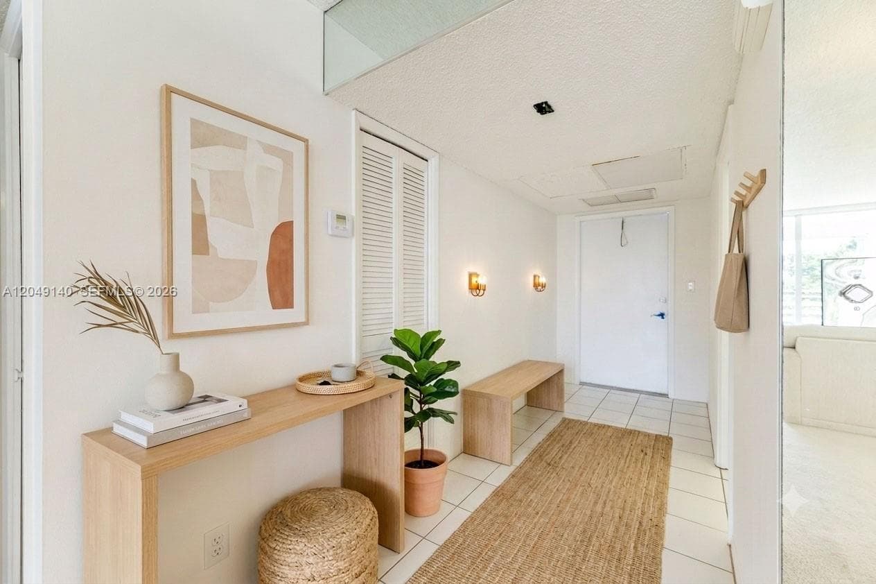 605 Oaks Dr # 607, Pompano Beach, FL 33069 — zdjęcie 2