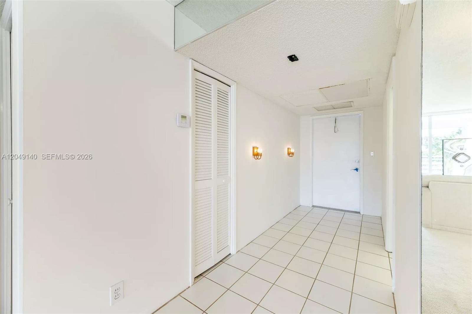605 Oaks Dr # 607, Pompano Beach, FL 33069 — zdjęcie 3