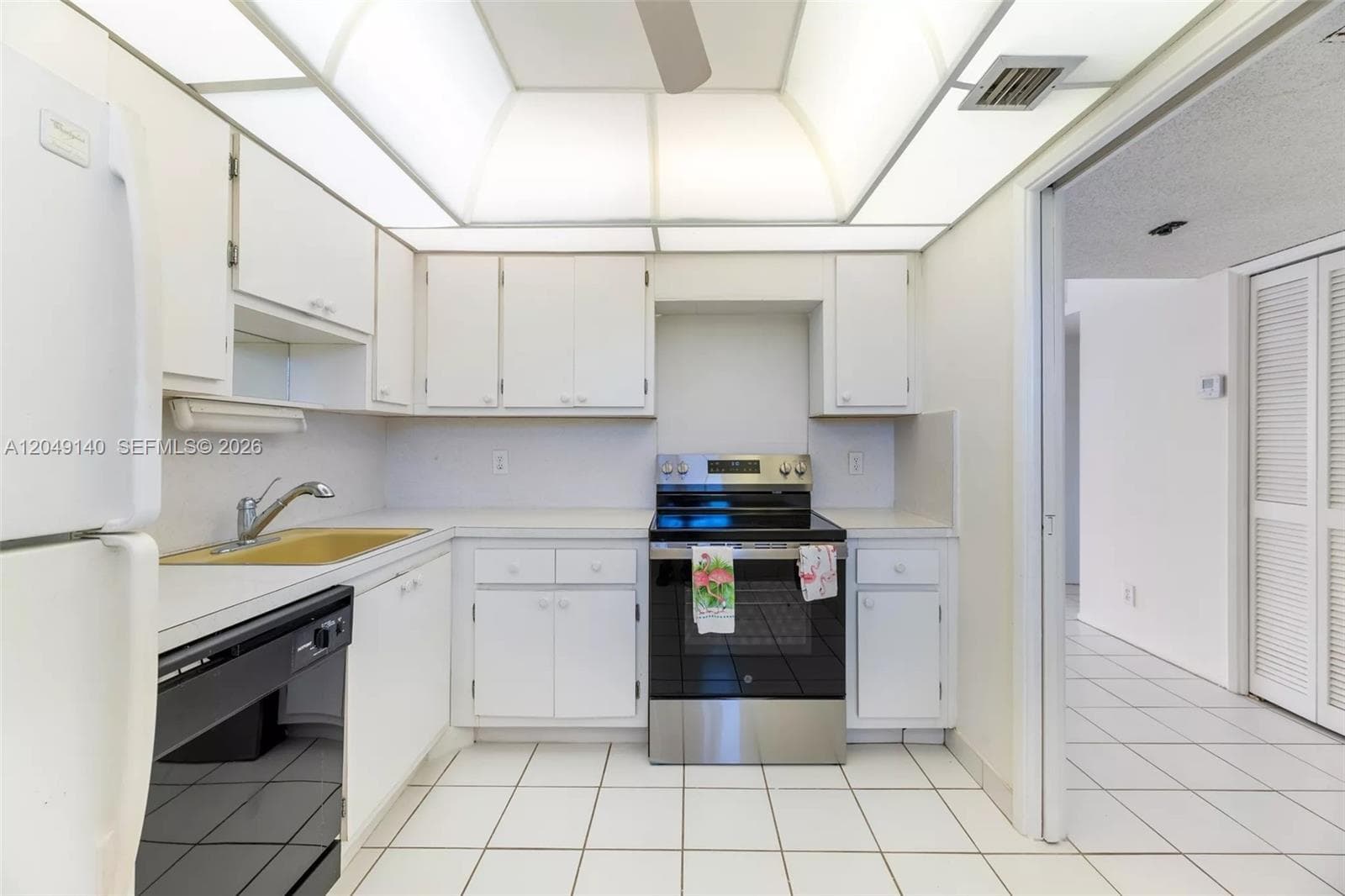 605 Oaks Dr # 607, Pompano Beach, FL 33069 — zdjęcie 5