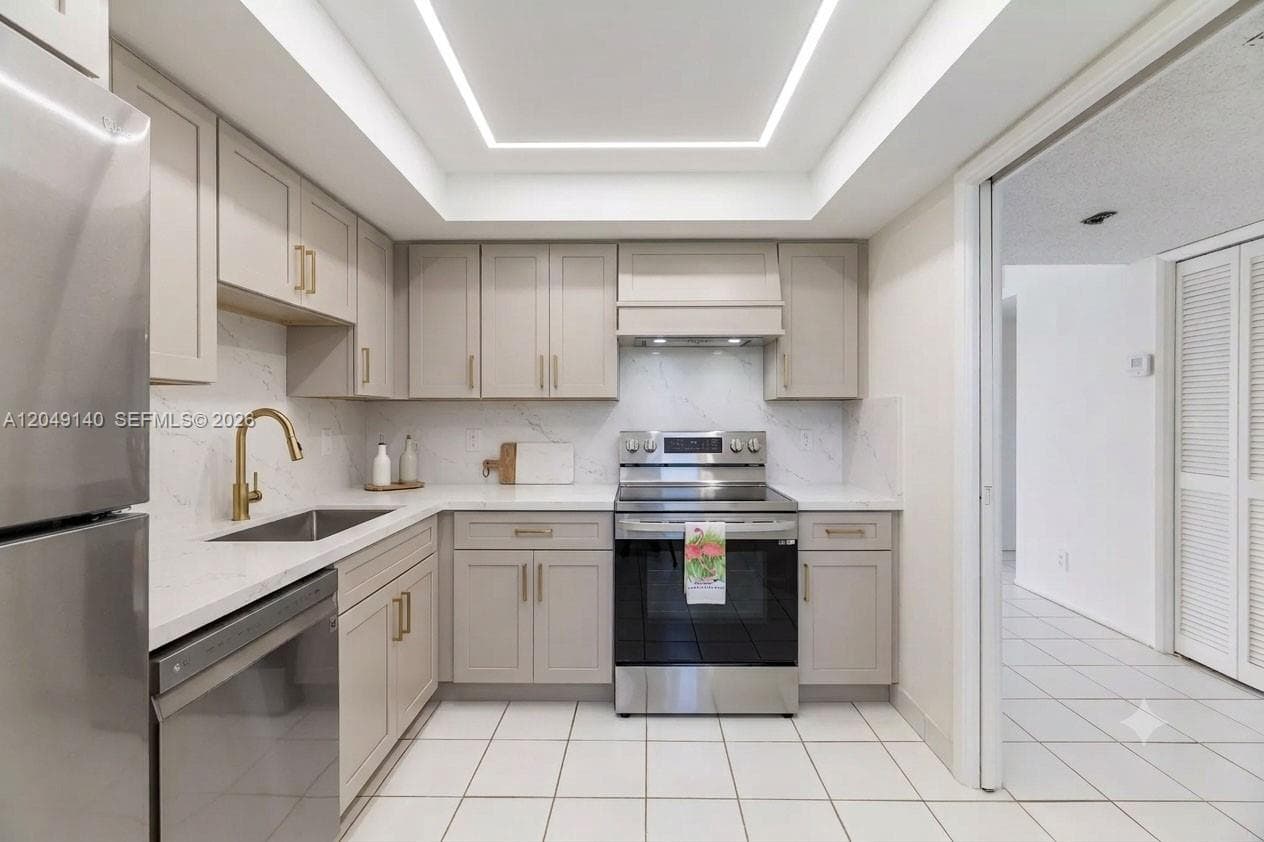 605 Oaks Dr # 607, Pompano Beach, FL 33069 — zdjęcie 4