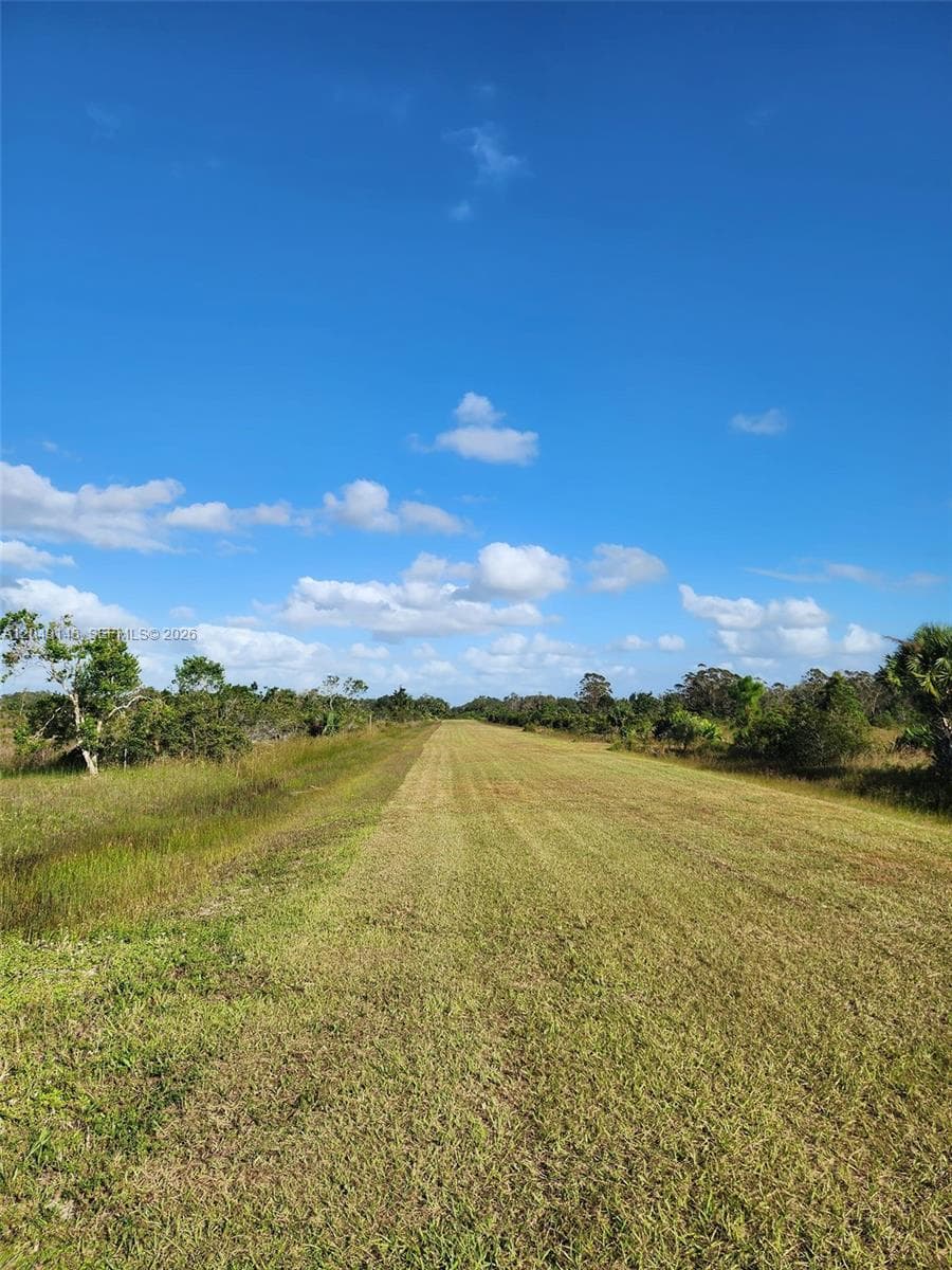 18717 NW 258 st, Okeechobee, FL 34972 — zdjęcie 3