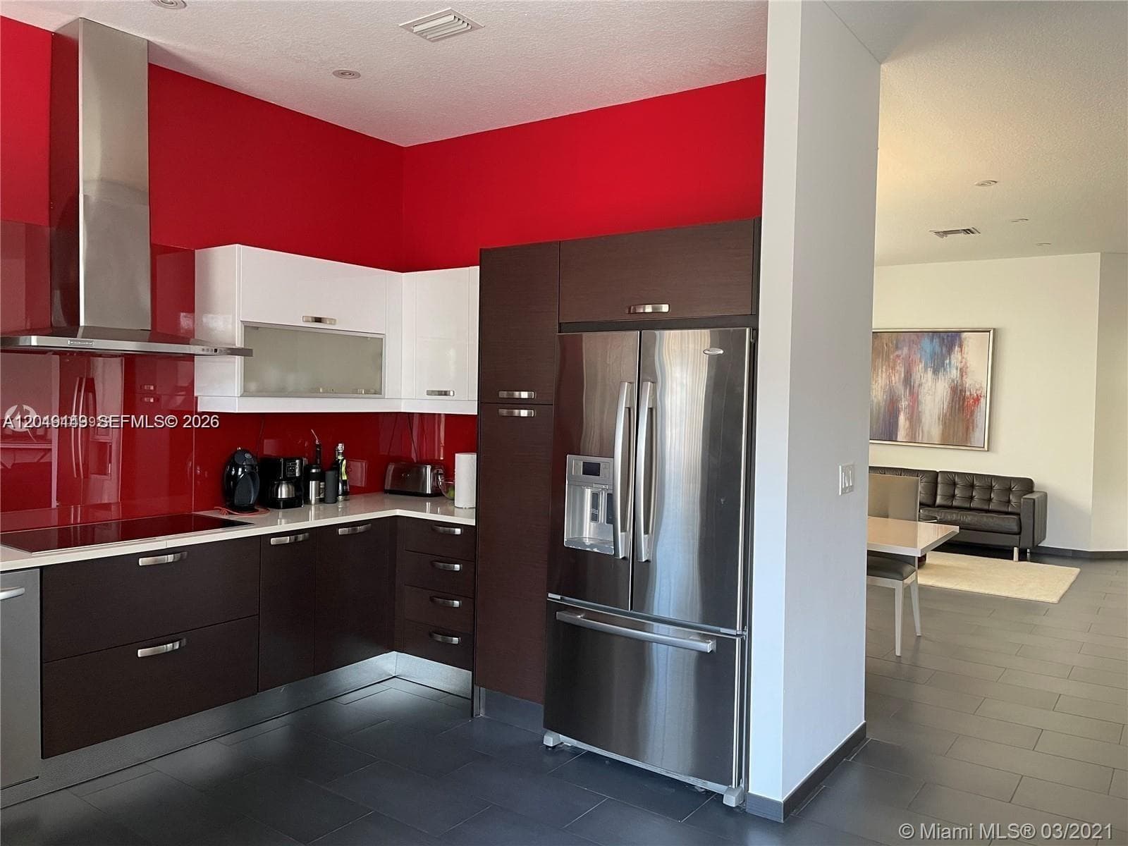 10933 NW 73 TE, Doral, FL 33178 — zdjęcie 2