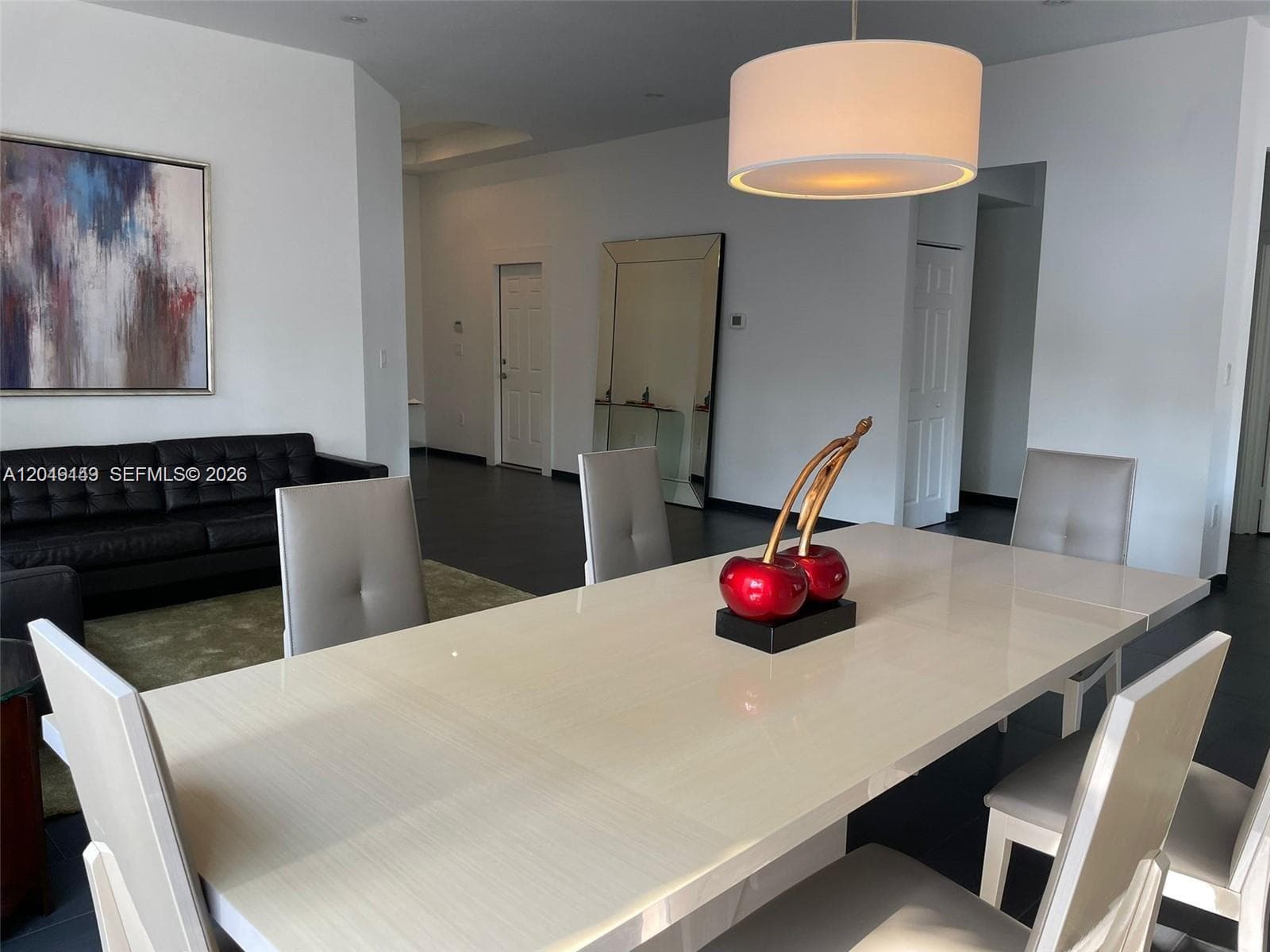 10933 NW 73 TE, Doral, FL 33178 — zdjęcie 5