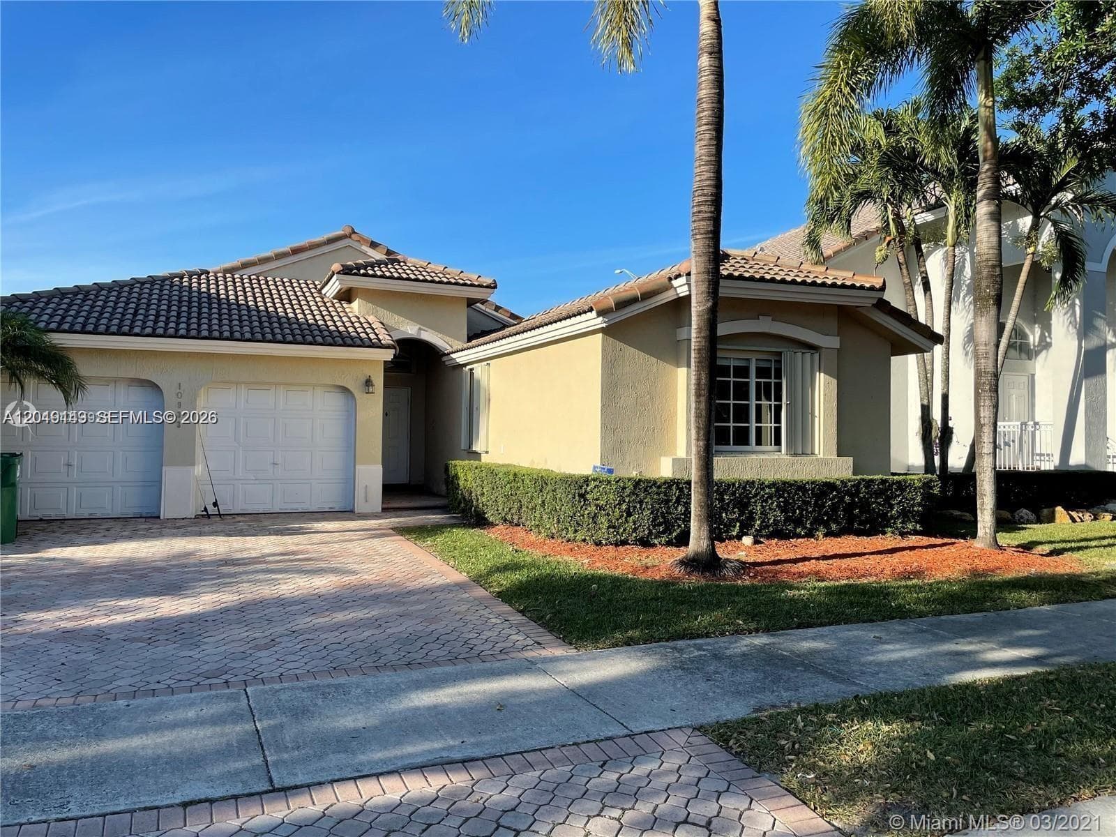 10933 NW 73 TE, Doral, FL 33178 — zdjęcie 4