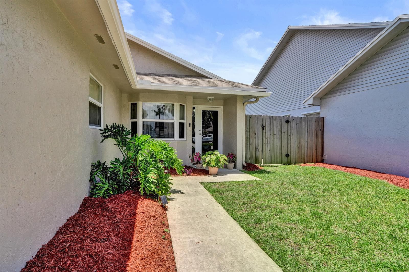 8340 SW 41st Street, Davie, FL 33328 — zdjęcie 2