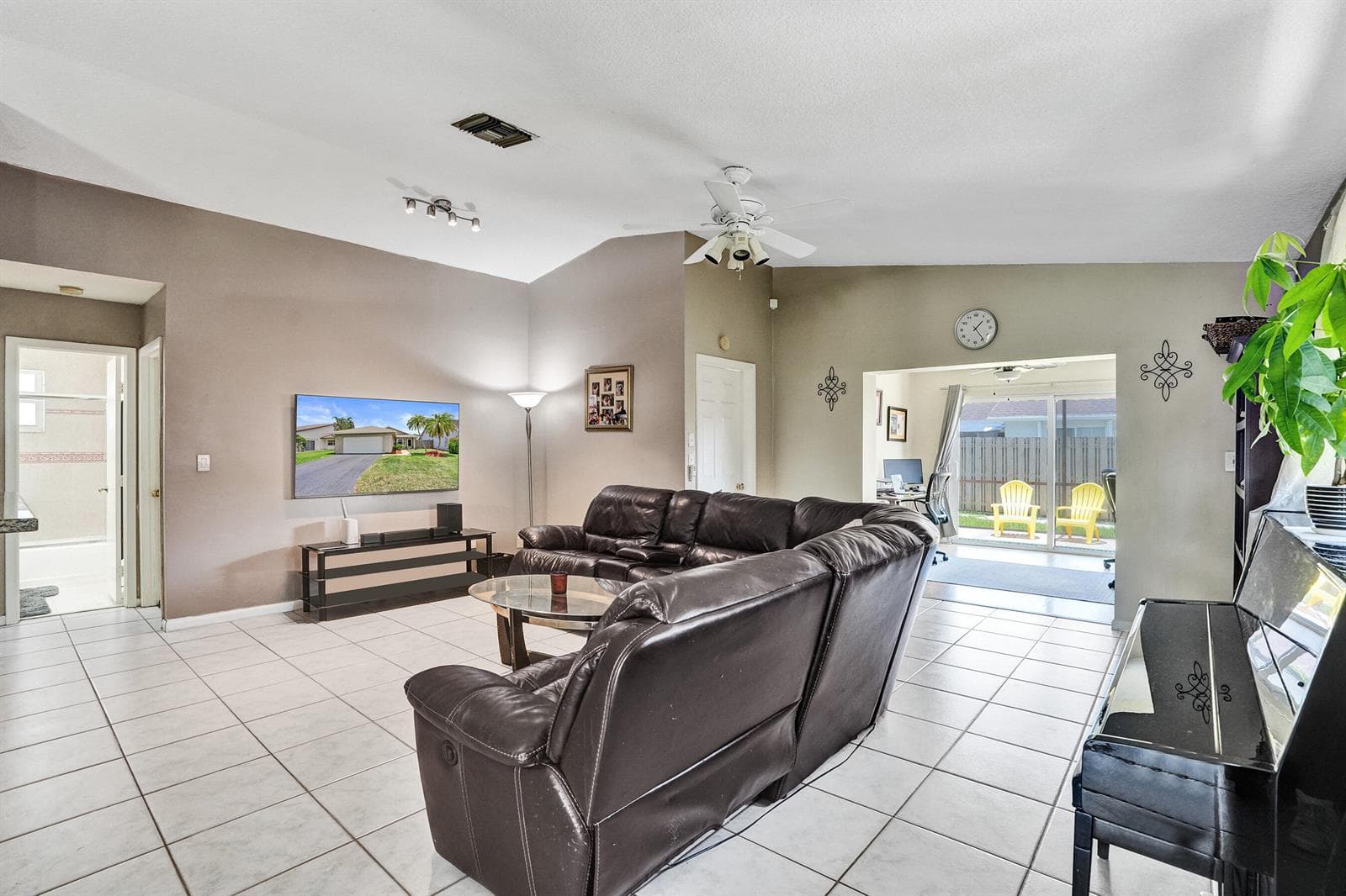 8340 SW 41st Street, Davie, FL 33328 — zdjęcie 3