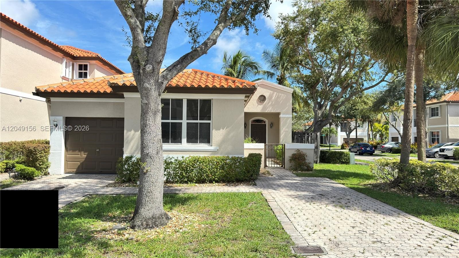 8337 NW 142nd St # 8337, Miami Lakes, FL 33016 — zdjęcie 2