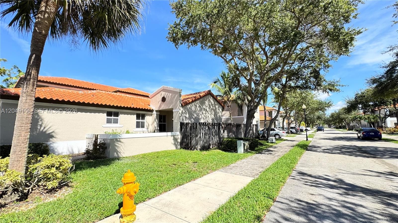 8337 NW 142nd St # 8337, Miami Lakes, FL 33016 — zdjęcie 3