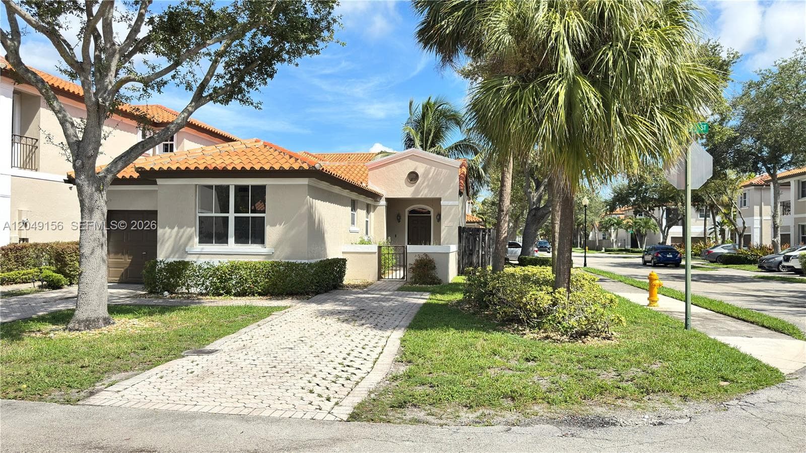 8337 NW 142nd St # 8337, Miami Lakes, FL 33016