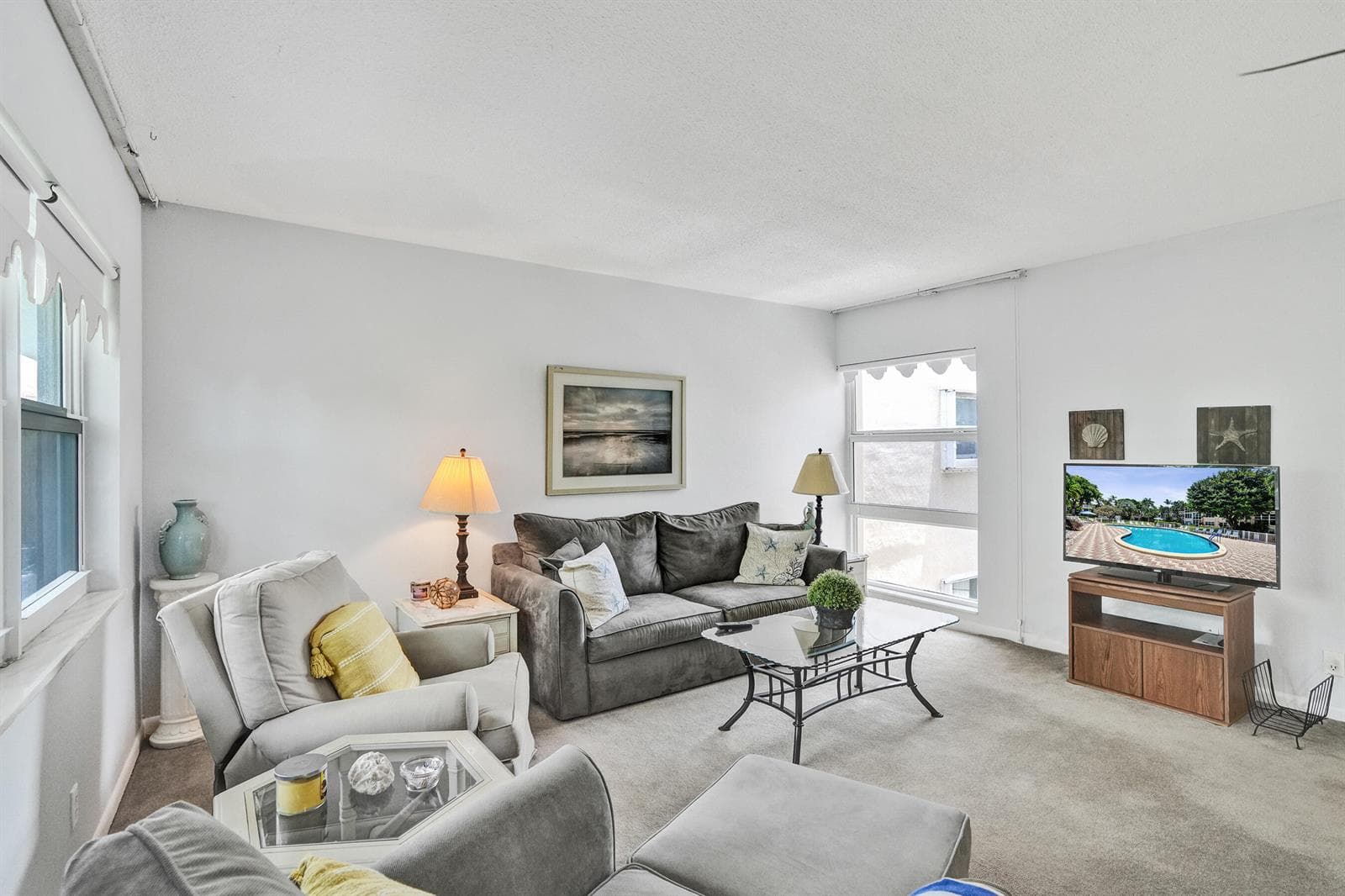 1481 S Ocean Boulevard # 339, Lauderdale By The Sea, FL 33062 — zdjęcie 2