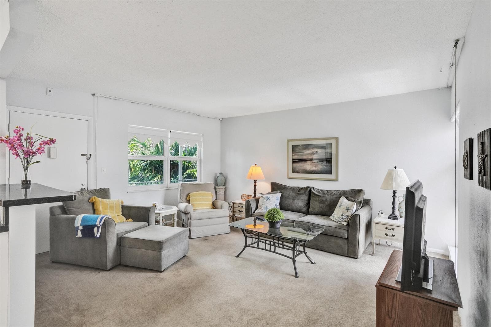 1481 S Ocean Boulevard # 339, Lauderdale By The Sea, FL 33062 — zdjęcie 3