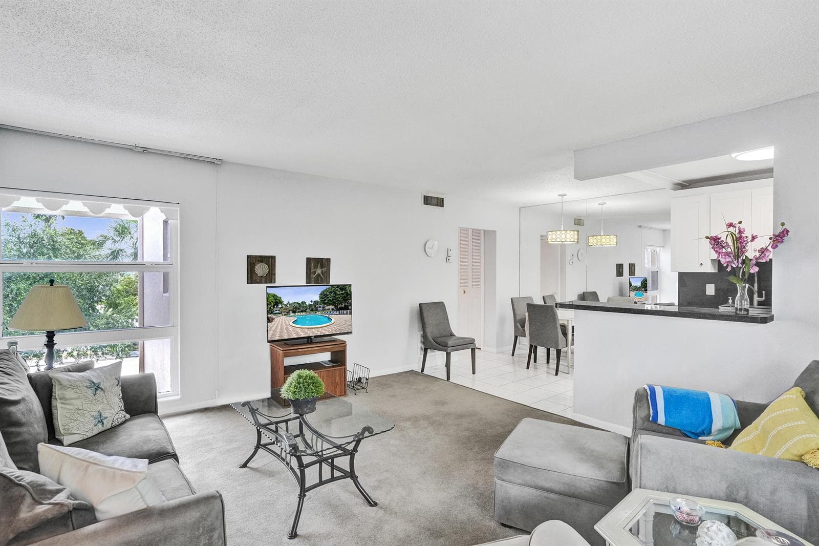 1481 S Ocean Boulevard # 339, Lauderdale By The Sea, FL 33062