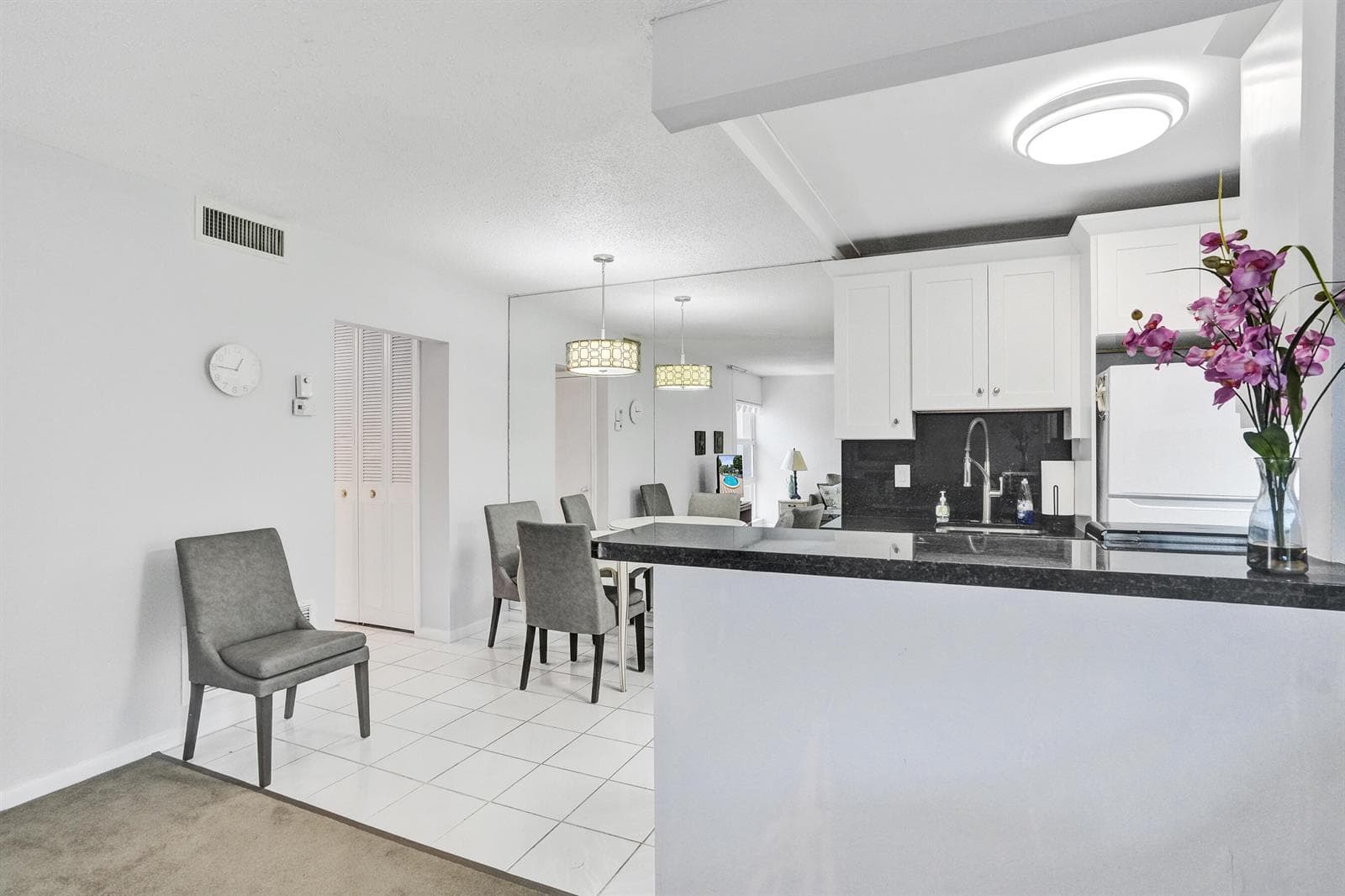 1481 S Ocean Boulevard # 339, Lauderdale By The Sea, FL 33062 — zdjęcie 5