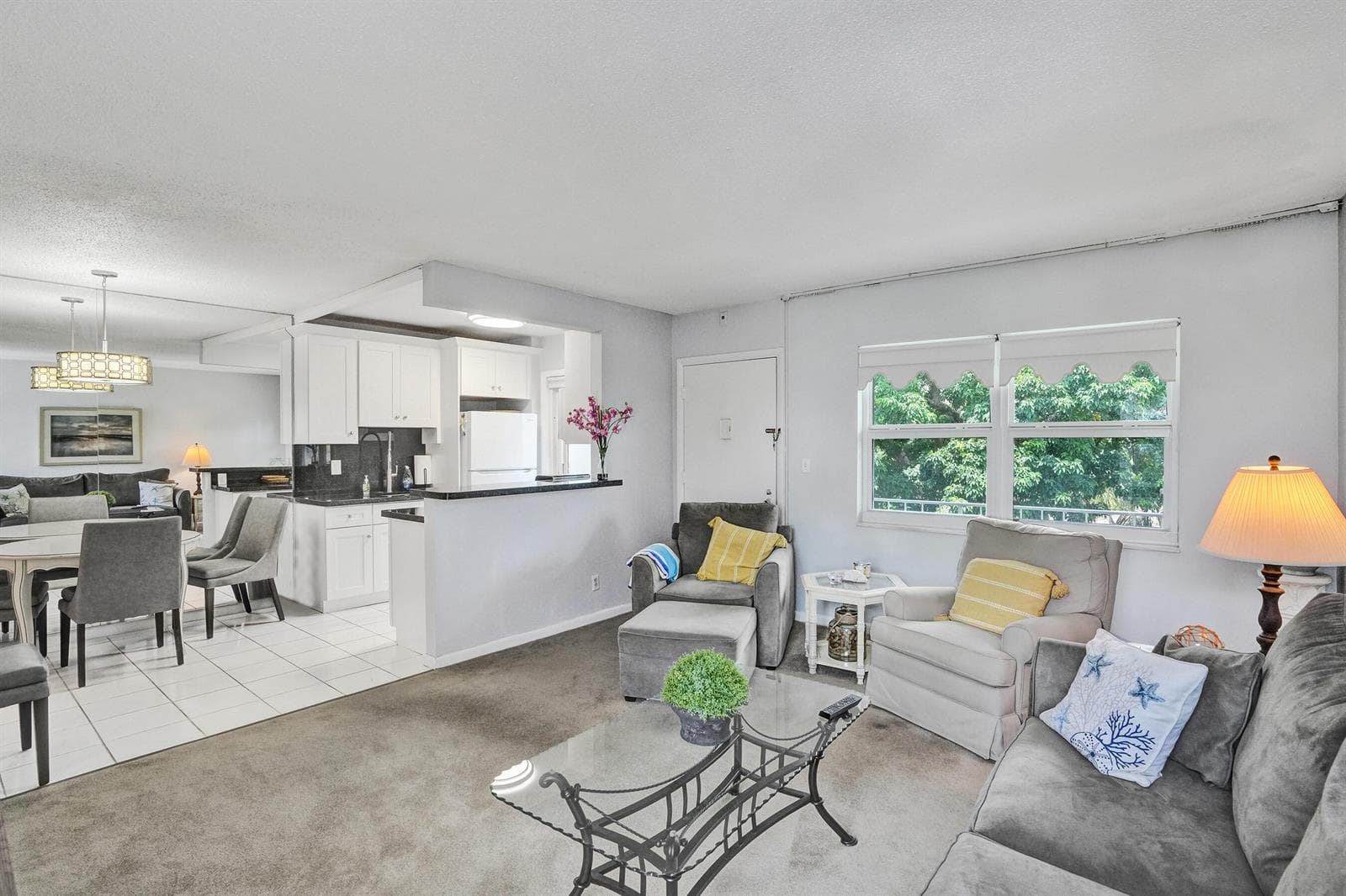 1481 S Ocean Boulevard # 339, Lauderdale By The Sea, FL 33062 — zdjęcie 4