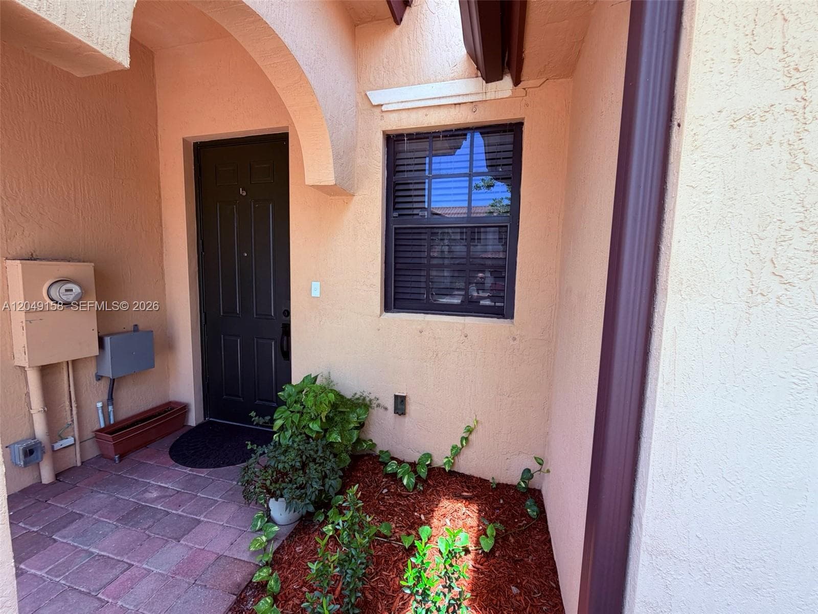 3767 SE 3rd Ct, Homestead, FL 33033 — zdjęcie 2