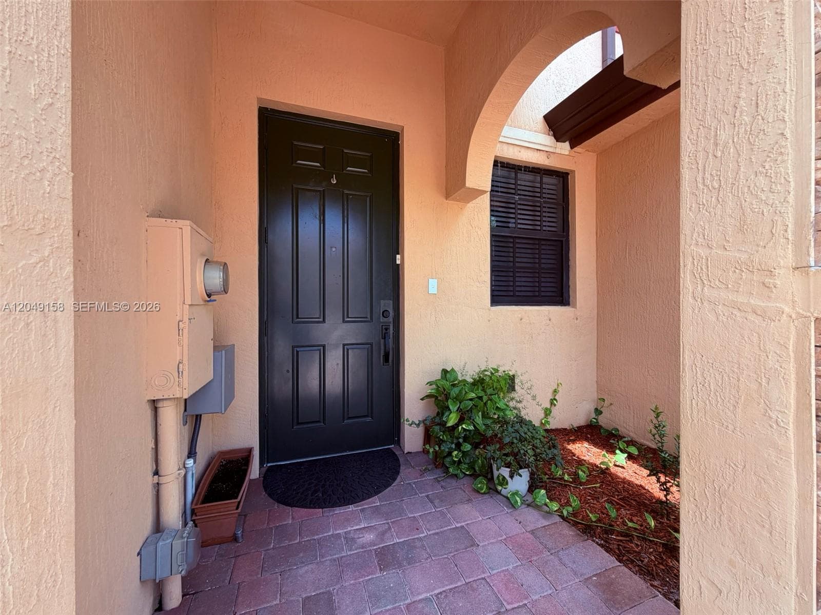 3767 SE 3rd Ct, Homestead, FL 33033 — zdjęcie 3