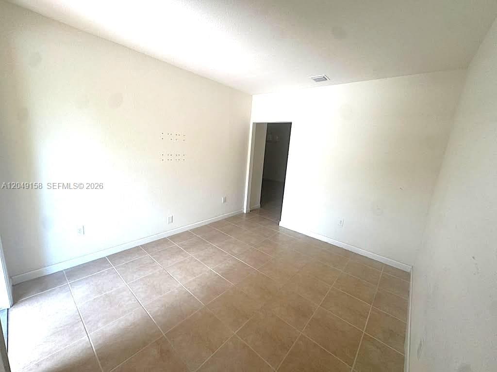 3767 SE 3rd Ct, Homestead, FL 33033 — zdjęcie 5