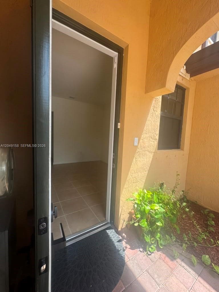 3767 SE 3rd Ct, Homestead, FL 33033 — zdjęcie 4