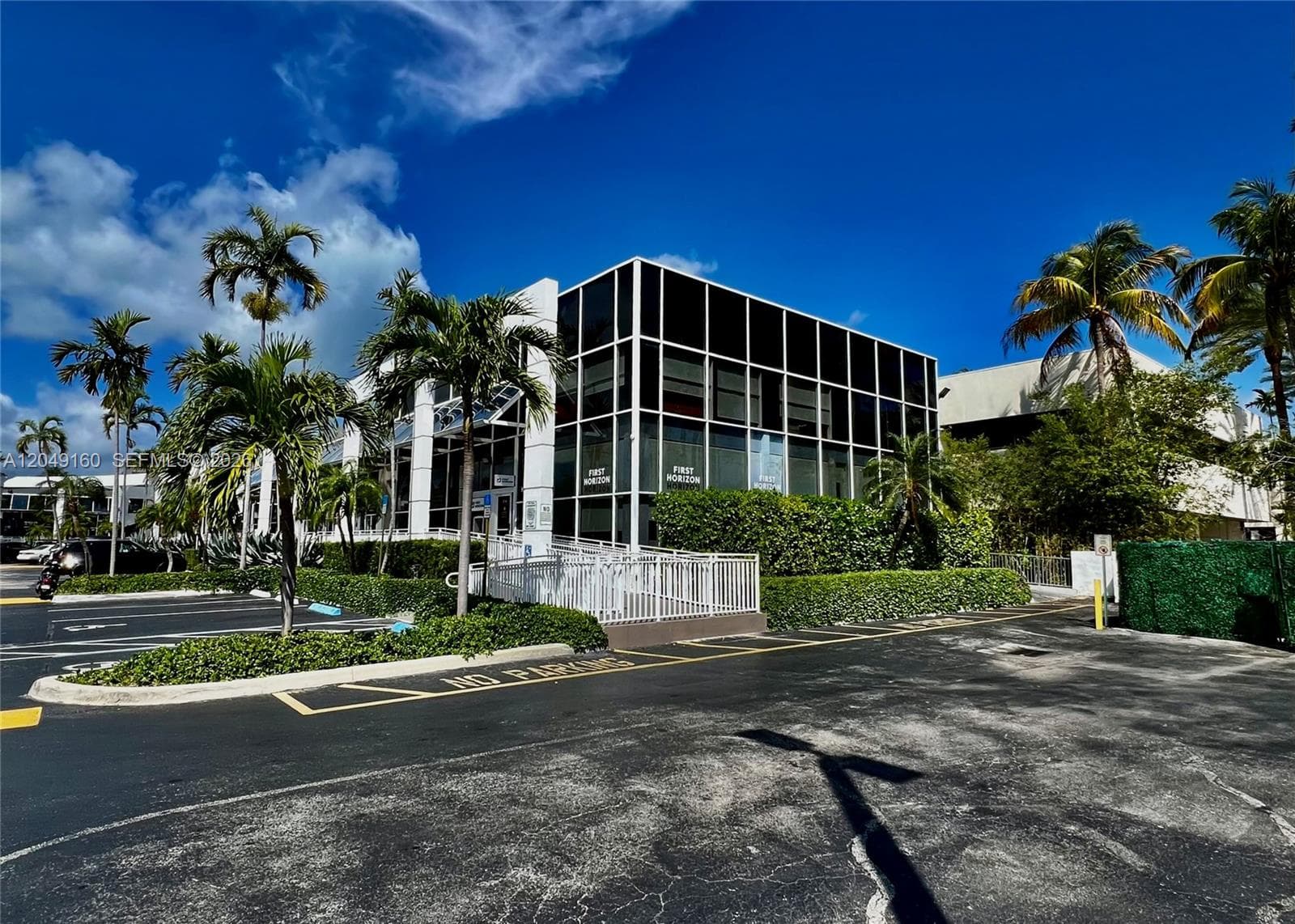 260 Crandon Blvd # A51, Key Biscayne, FL 33149 — zdjęcie 2