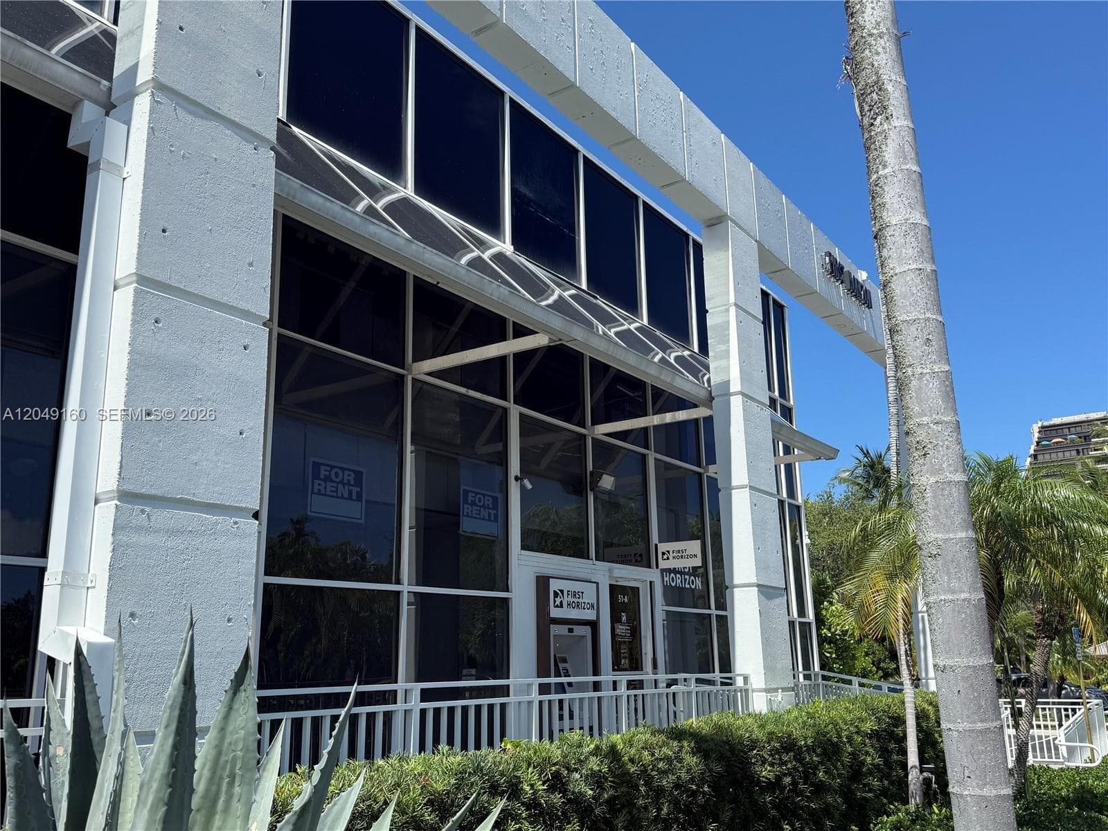 260 Crandon Blvd # A51, Key Biscayne, FL 33149 — zdjęcie 3